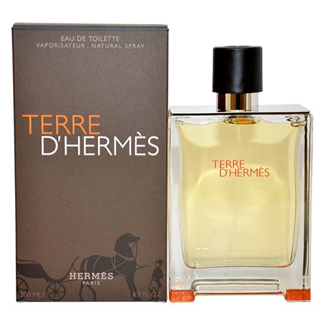 hermes terre d' hermes|hermes terre d'hermes for men.